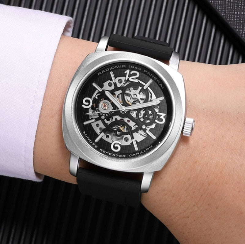 Radiomir panerai 1940