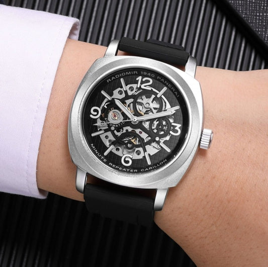Radiomir panerai 1940