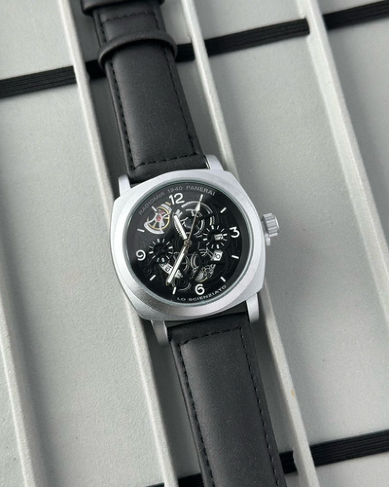 Radiomir panerai 1940
