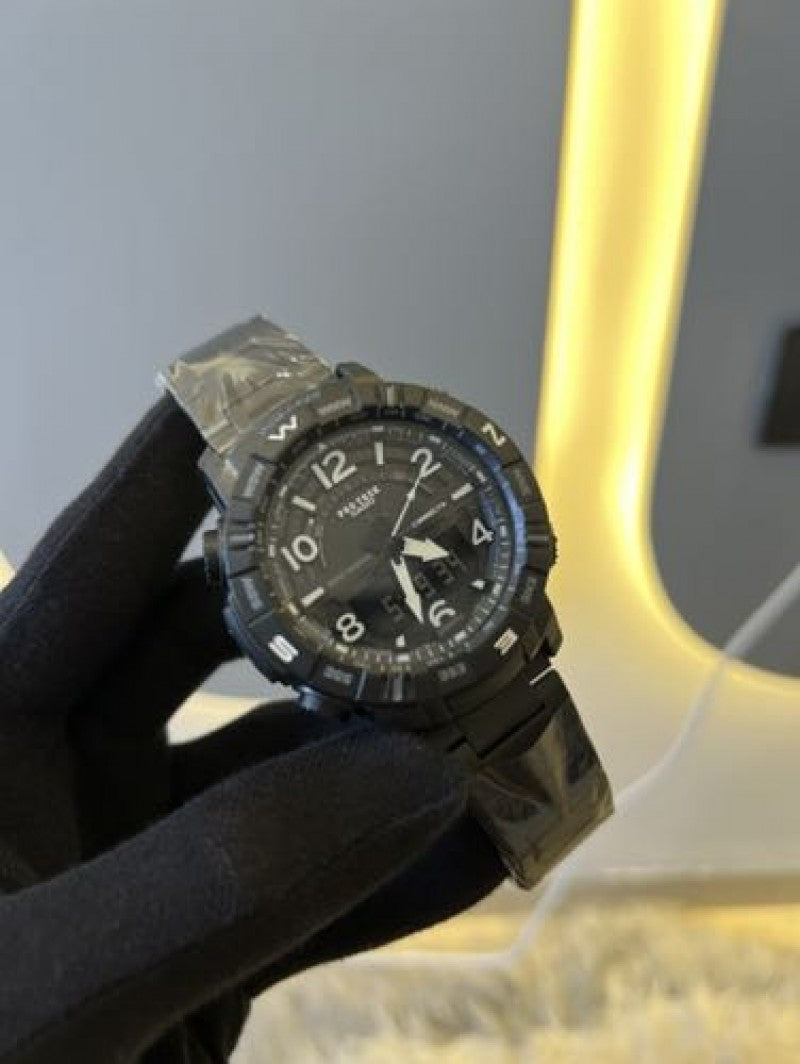 Casio Protrek