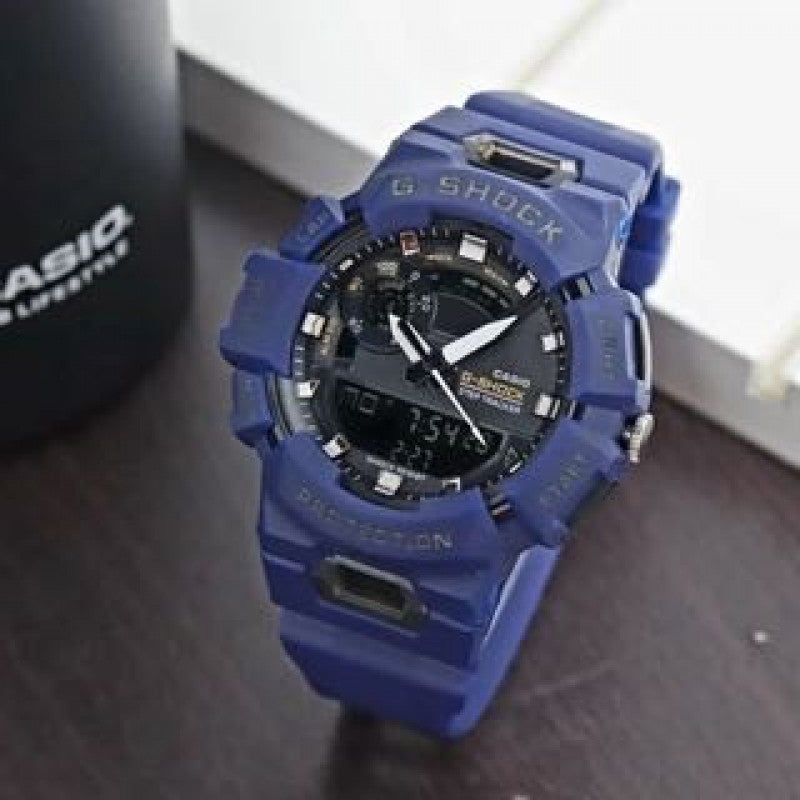G shock GBA 900