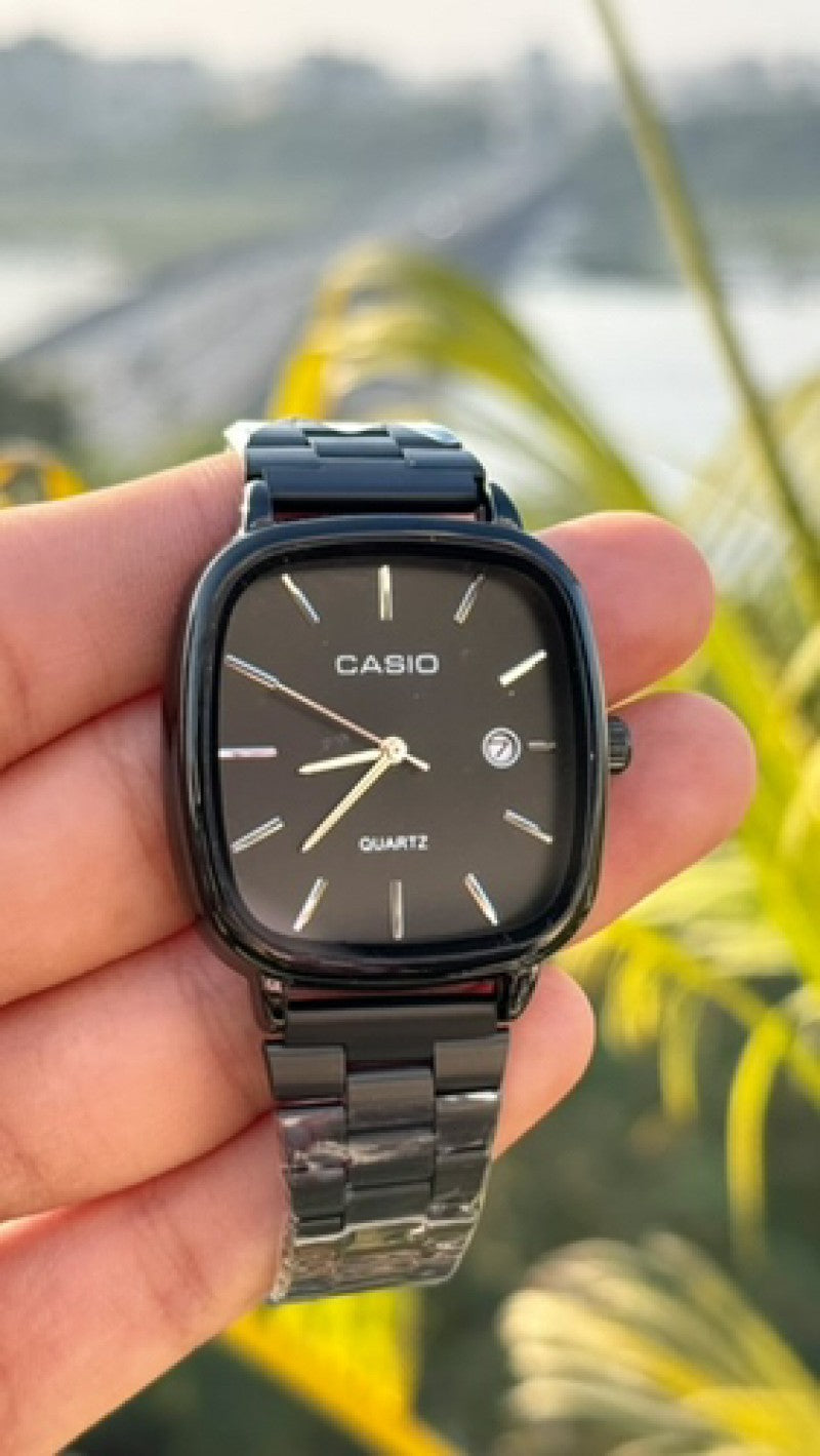 CASIO VINTAGE