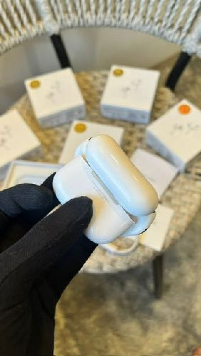 Airpods pro2 premium quality ANC WORKING