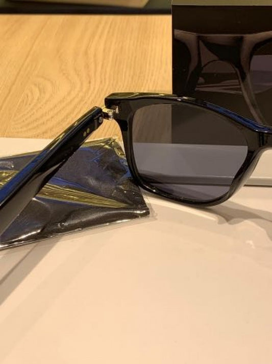 Ray Ban Meta AI googles with BT spe