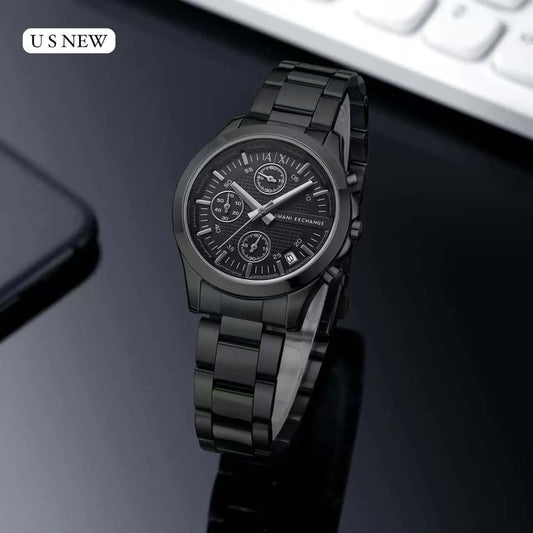 Armani Exchange For Her