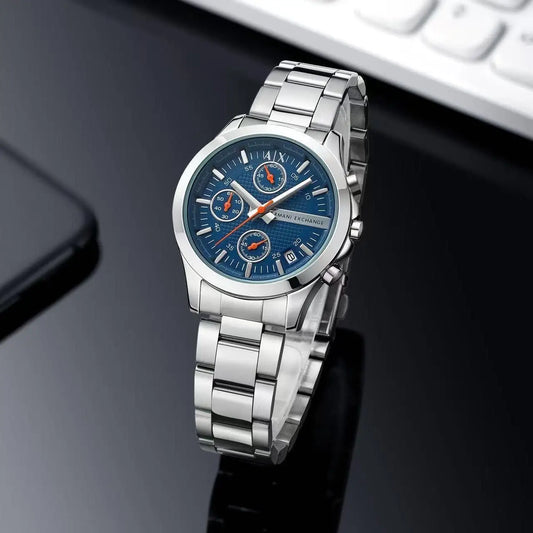 Armani Exchange For Her