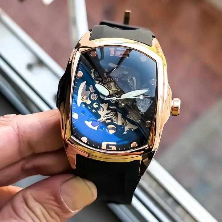 corum premium