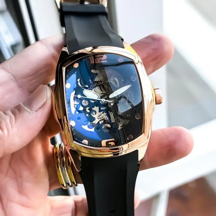 corum premium