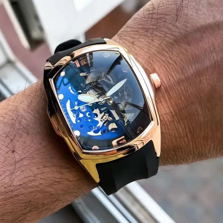 corum premium