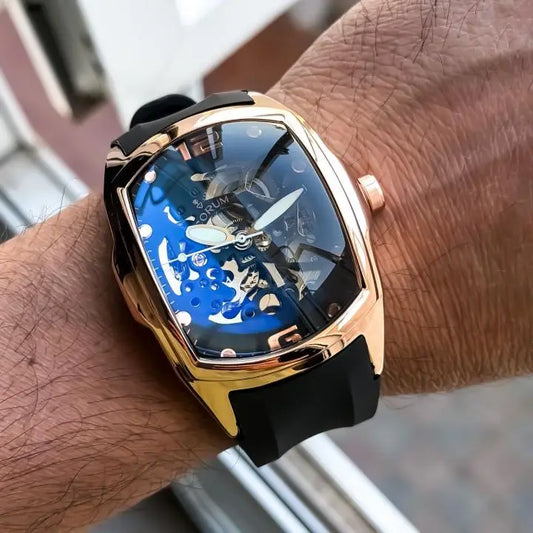 corum premium
