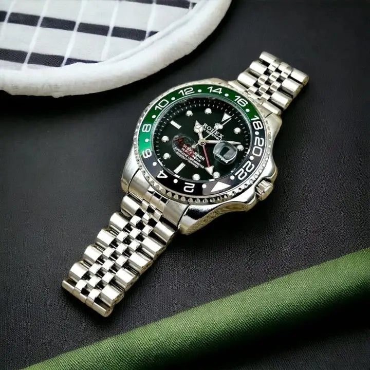 Rolex GMT Master