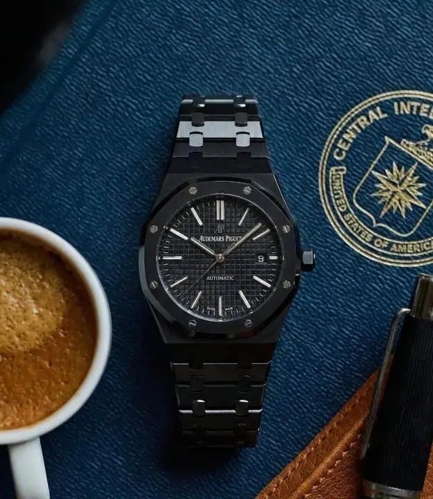 Audemars Piguet Royal OAK
