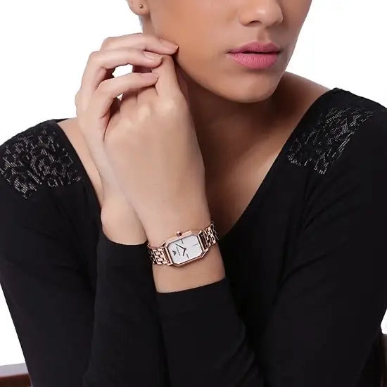 Emporio Armani for her