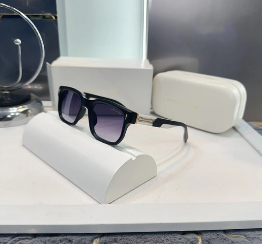 Marc Jacob Black Shaded Premium Shade 2004