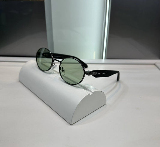Bvlgari All Green Premium Shades 576
