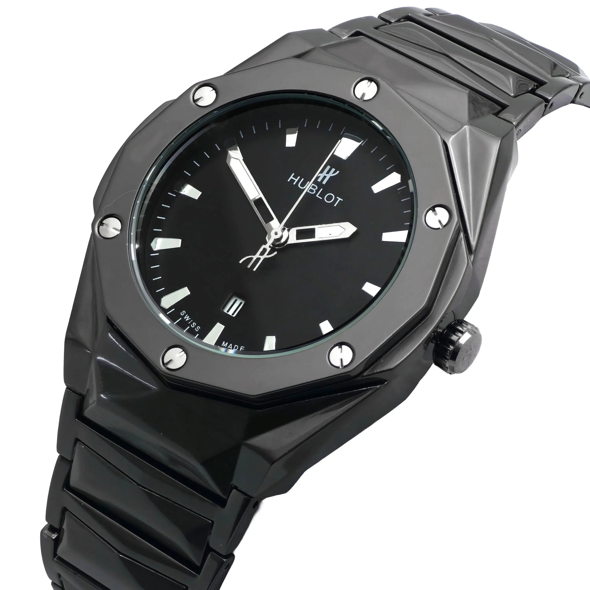 HUBLOT BIG BANG