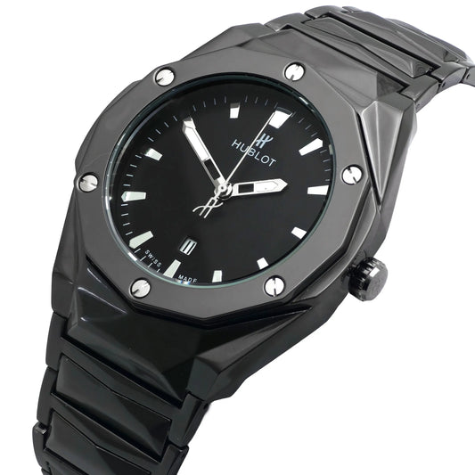 HUBLOT BIG BANG