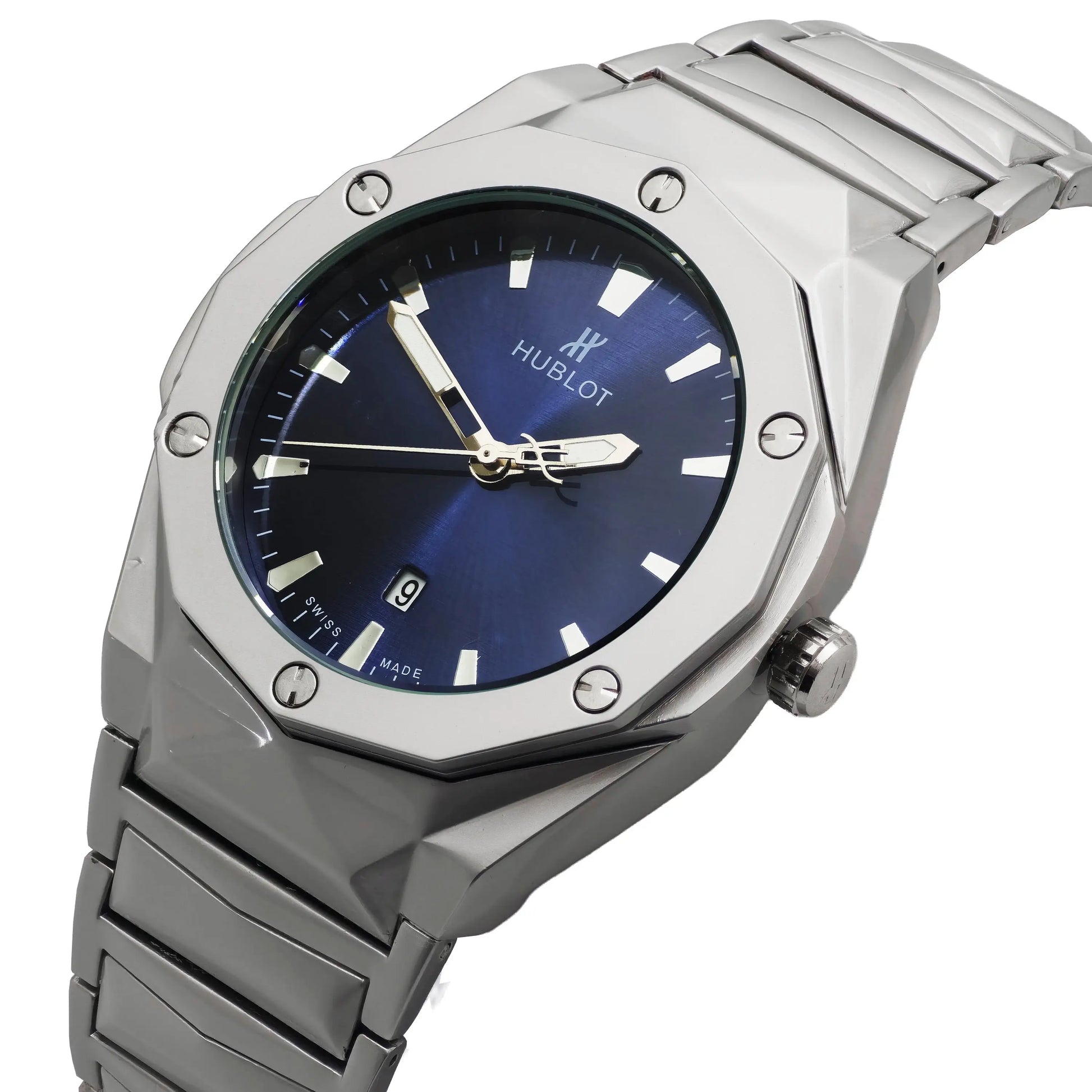 HUBLOT BIG BANG