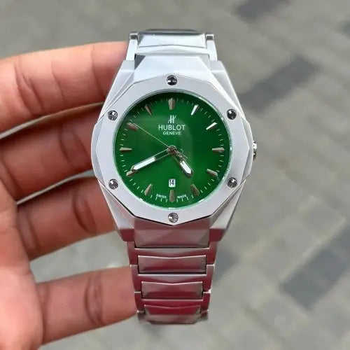 HUBLOT BIG BANG