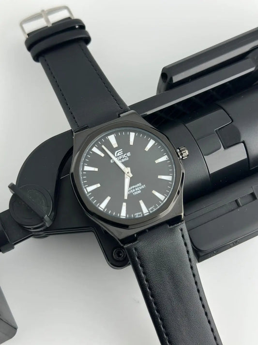 EDIFICE SLIM