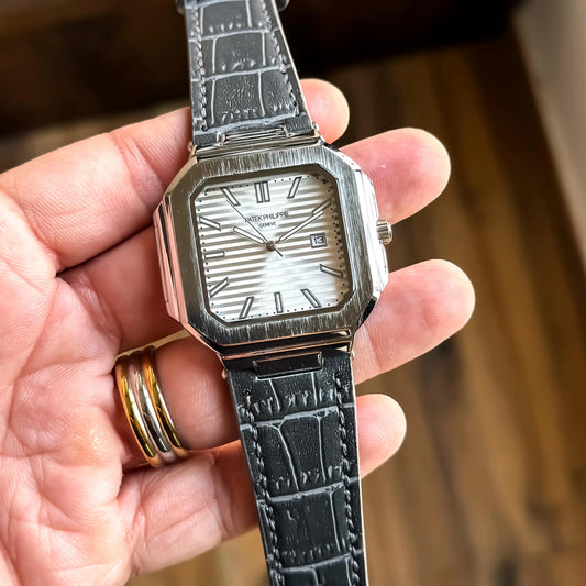 PATEK_PHILIPPE_SILVER_WHITE