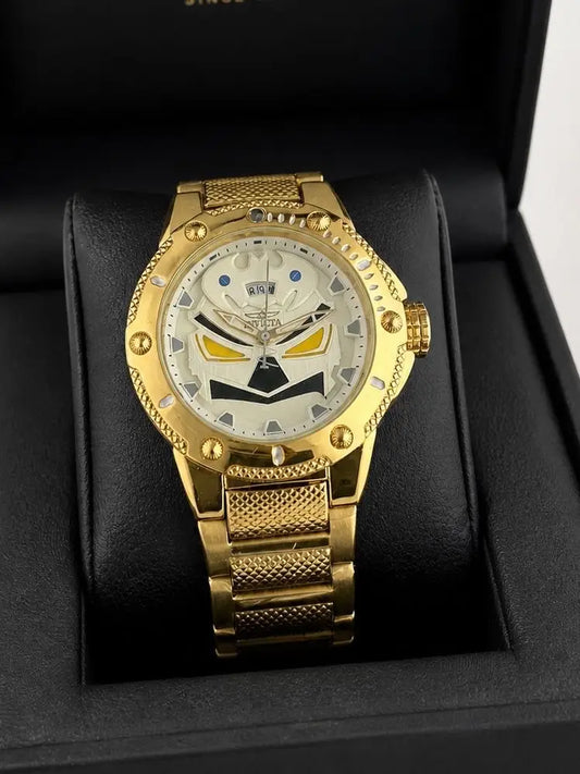 INVICTA Batman edition