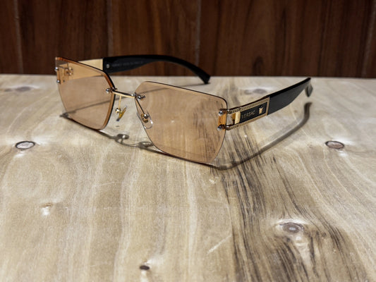 Versac e Cream Premium Shades 3130