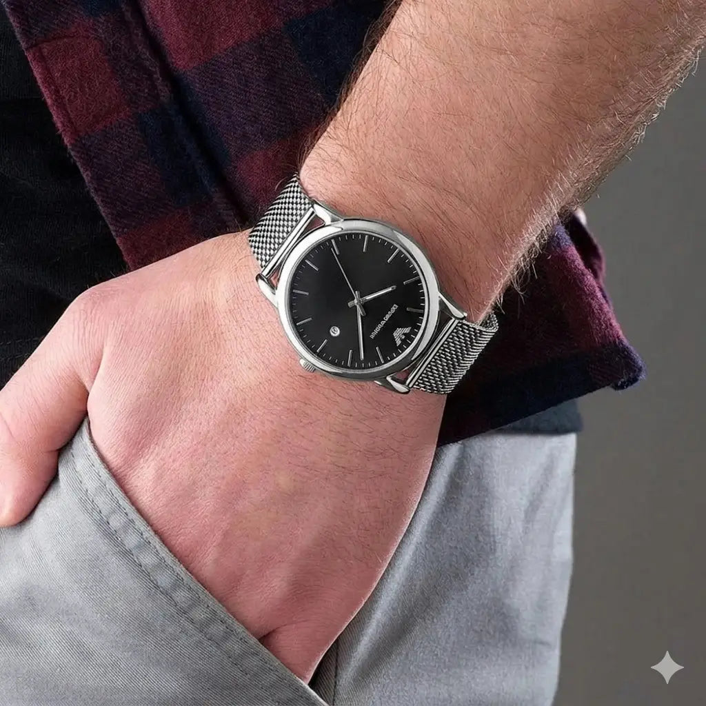 Armani AR11069