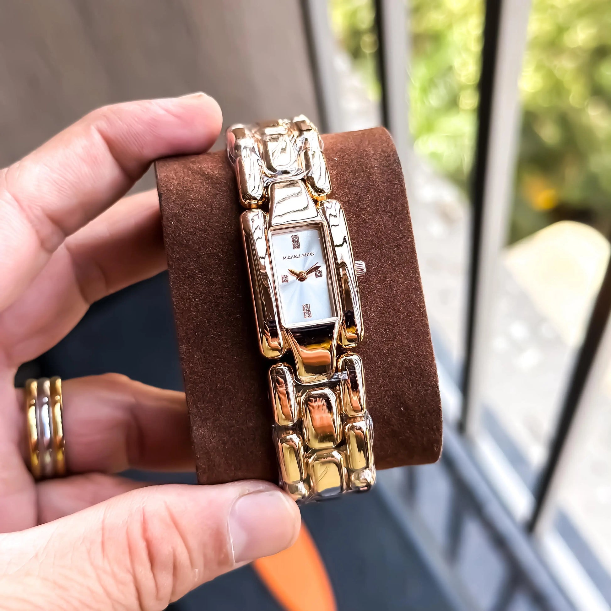 MICHAELKORS_LADIES_ROSE_WHITE