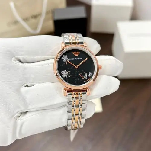 Emporio Armani Classic