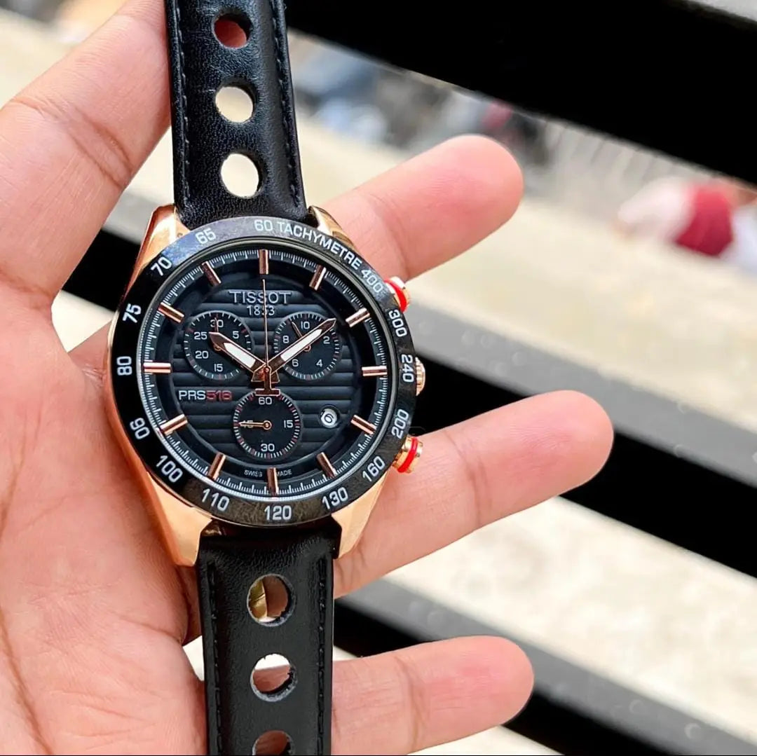 Tissot PRS516