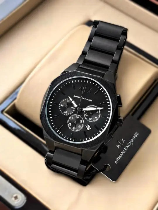 Arman_i Exchange Ax4183