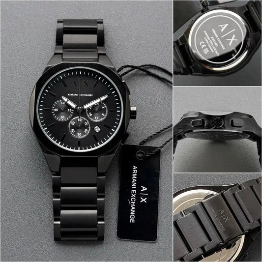Arman_i Exchange Ax4183