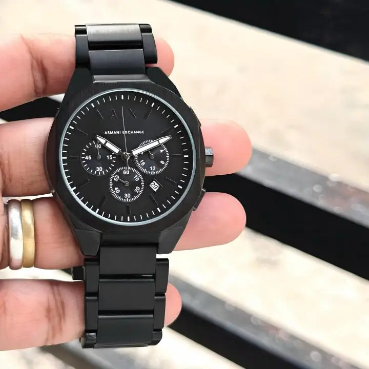 Arman_i Exchange Ax4183
