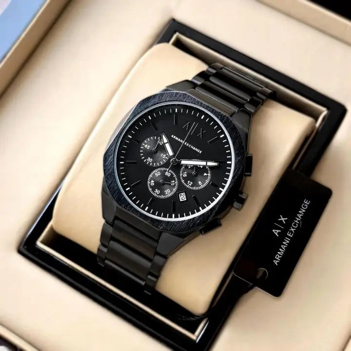 Arman_i Exchange Ax4183