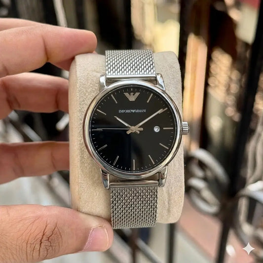 Armani AR11069
