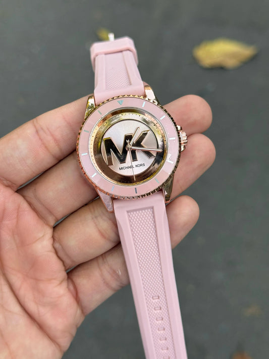 Michael Kors Women's