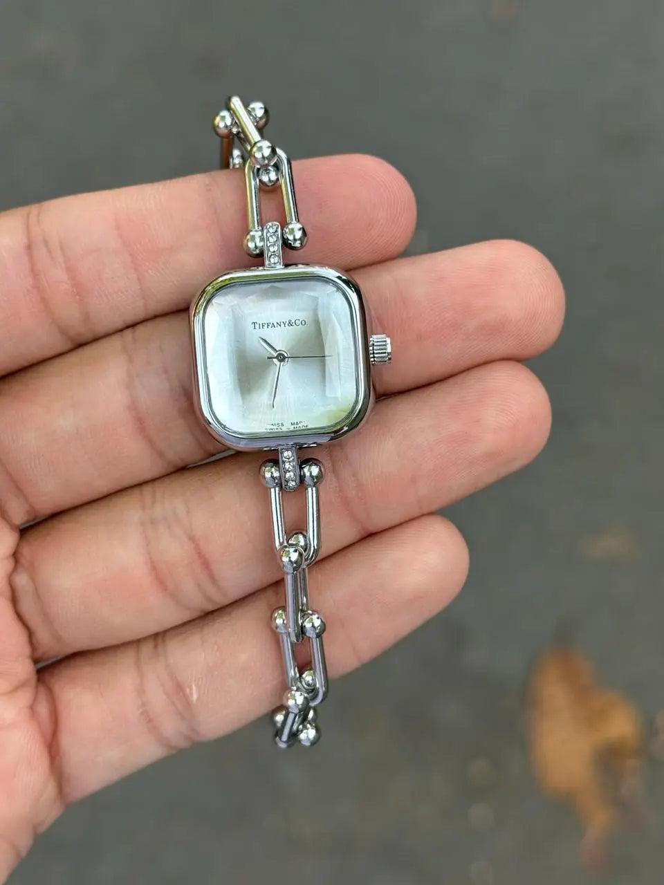 Tiffany&co. Women's