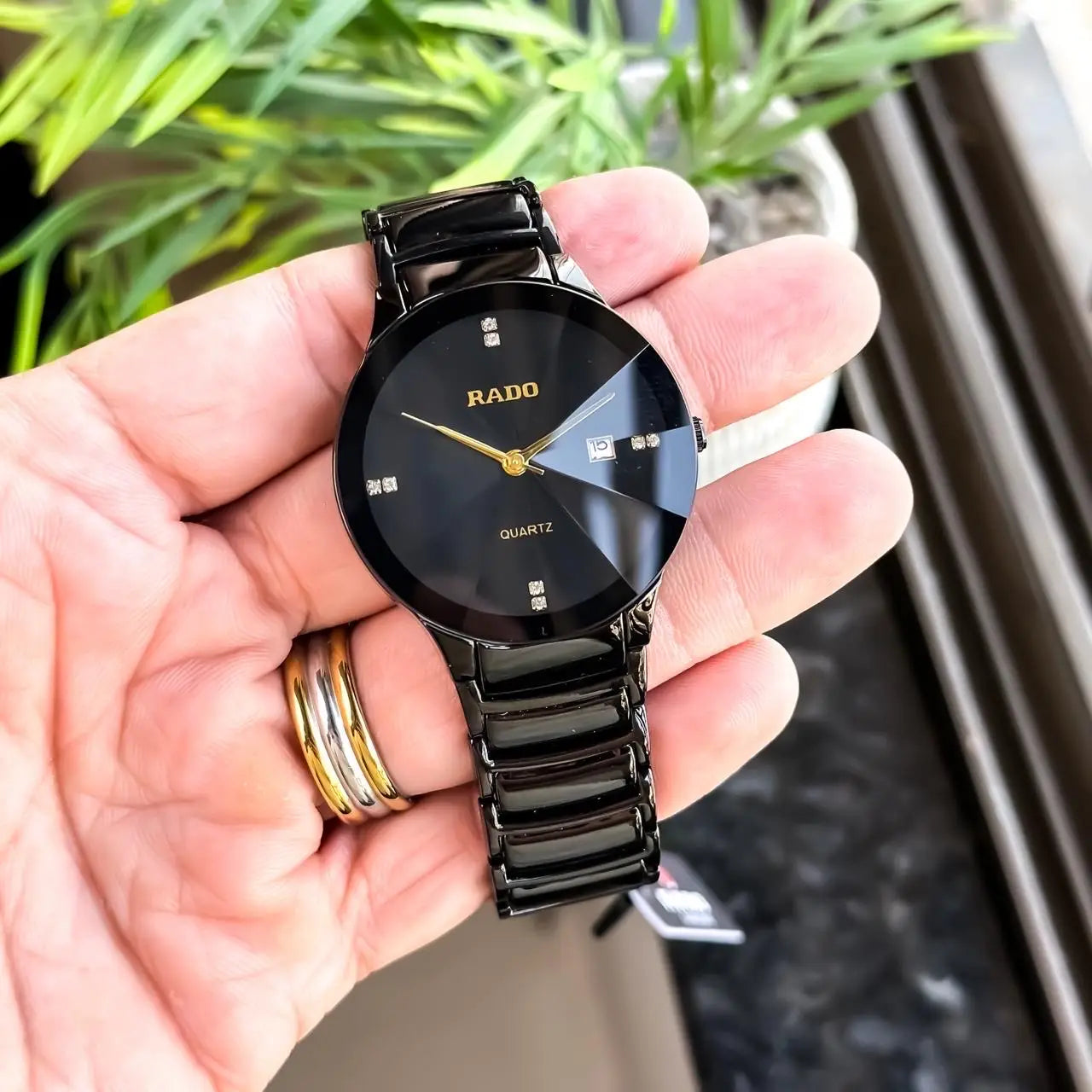 RADO_JUBLIE_FULL-BLACK