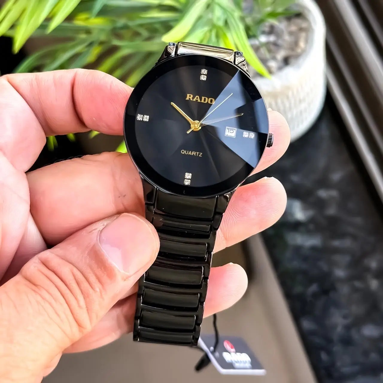 RADO_JUBLIE_FULL-BLACK