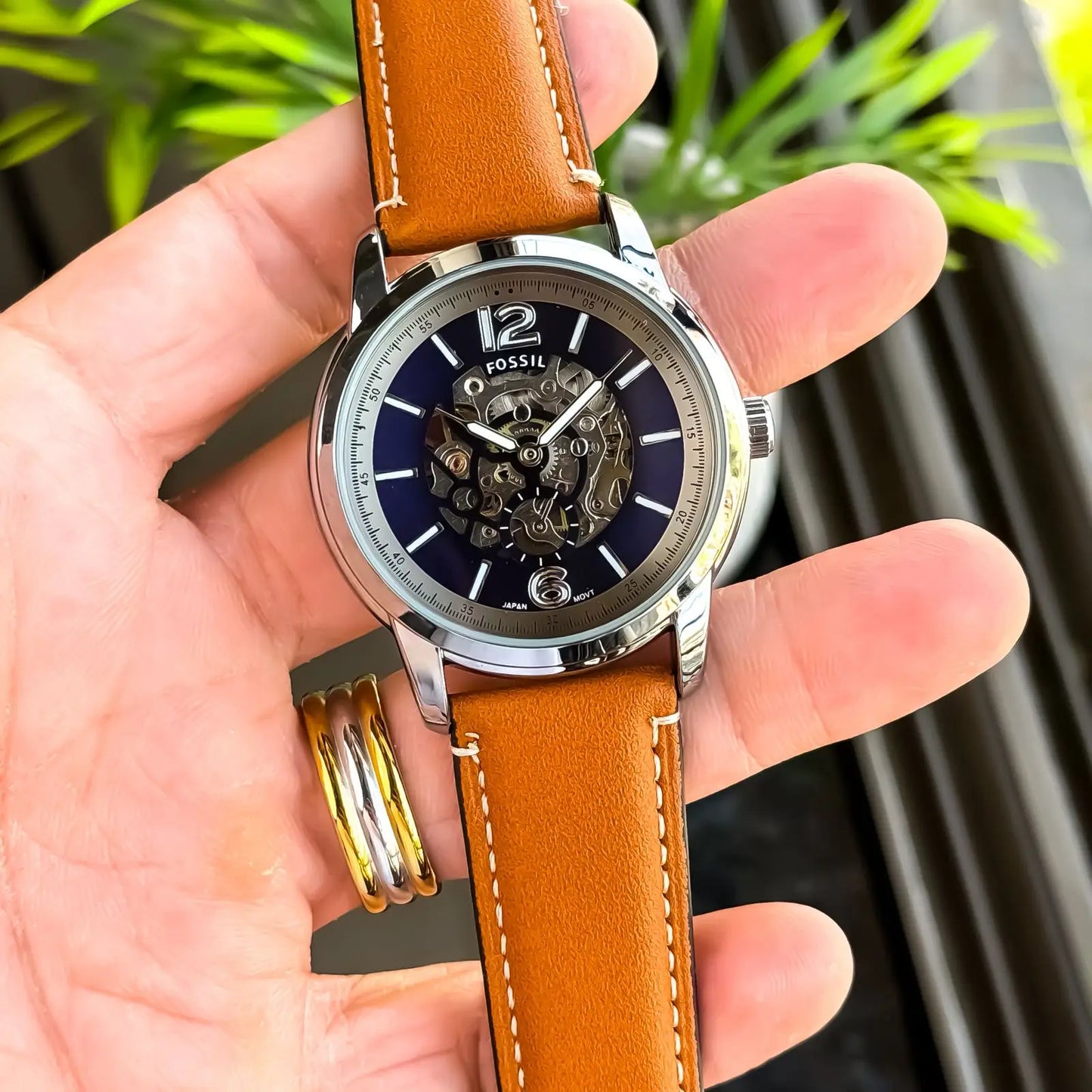 FOSSIL_AUTO_SILVER_BLUE