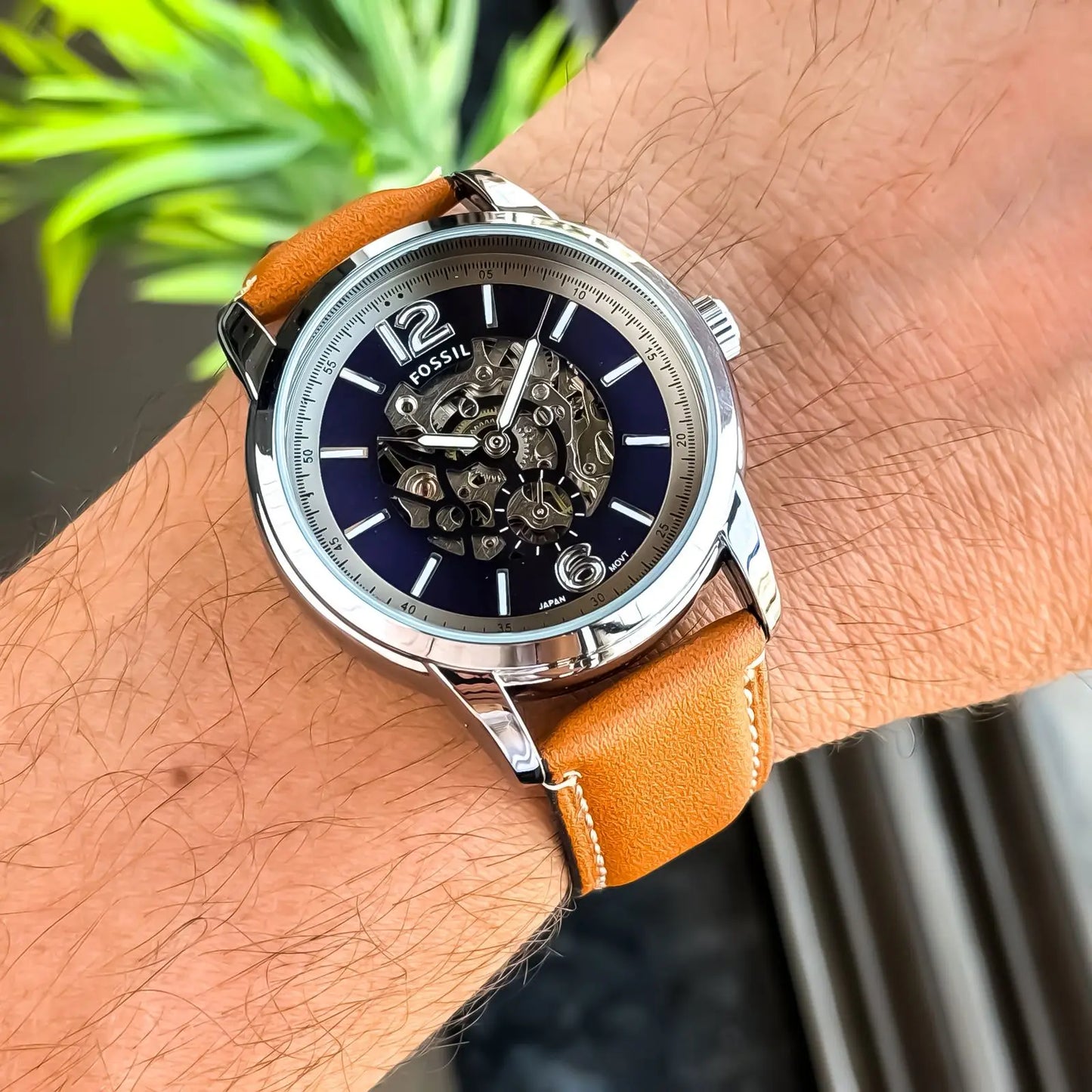 FOSSIL_AUTO_SILVER_BLUE