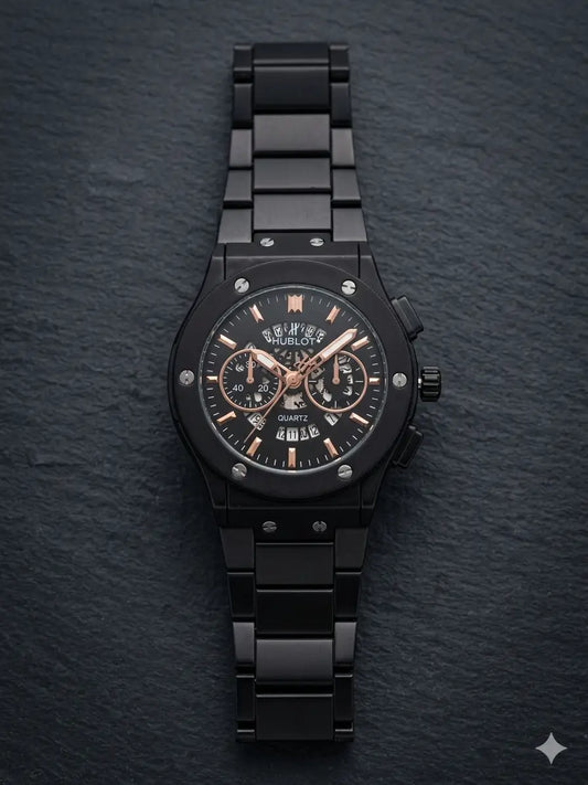 HUBLOT BIG BANG