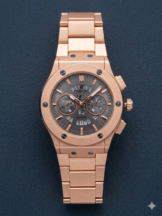 HUBLOT BIG BANG