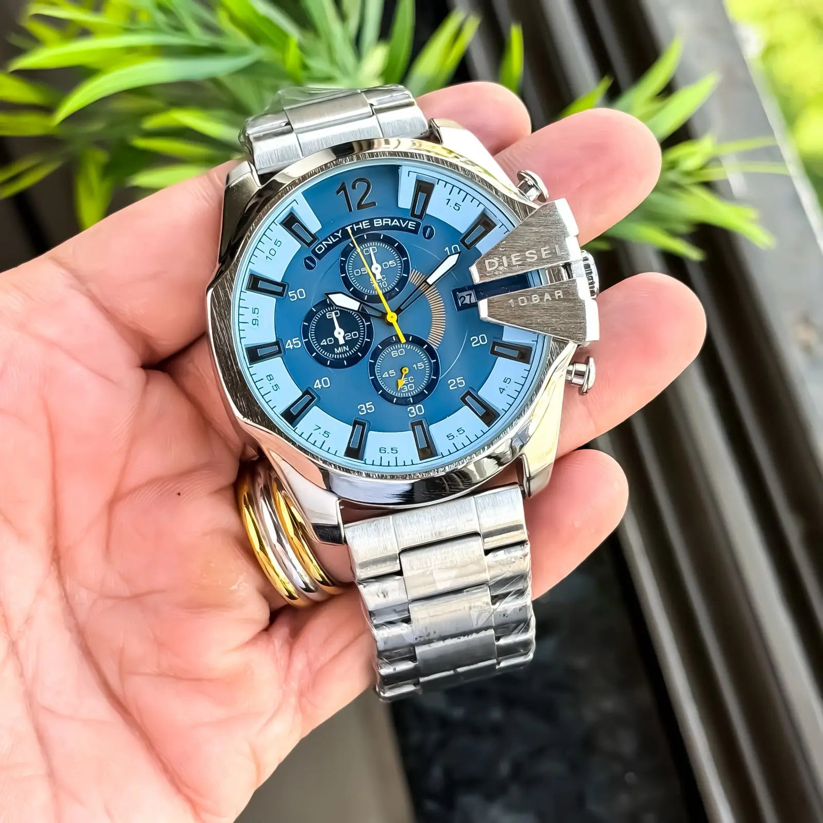 DIESEL_SILVER_BLUE