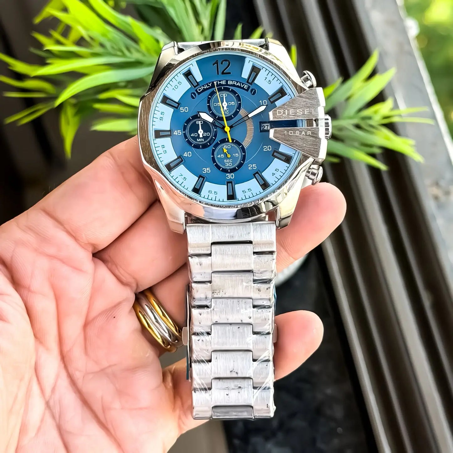 DIESEL_SILVER_BLUE