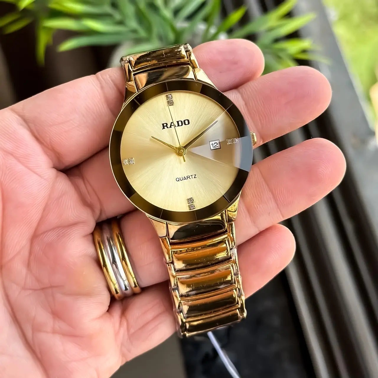 RADO_AUTO_FULL-GOLD