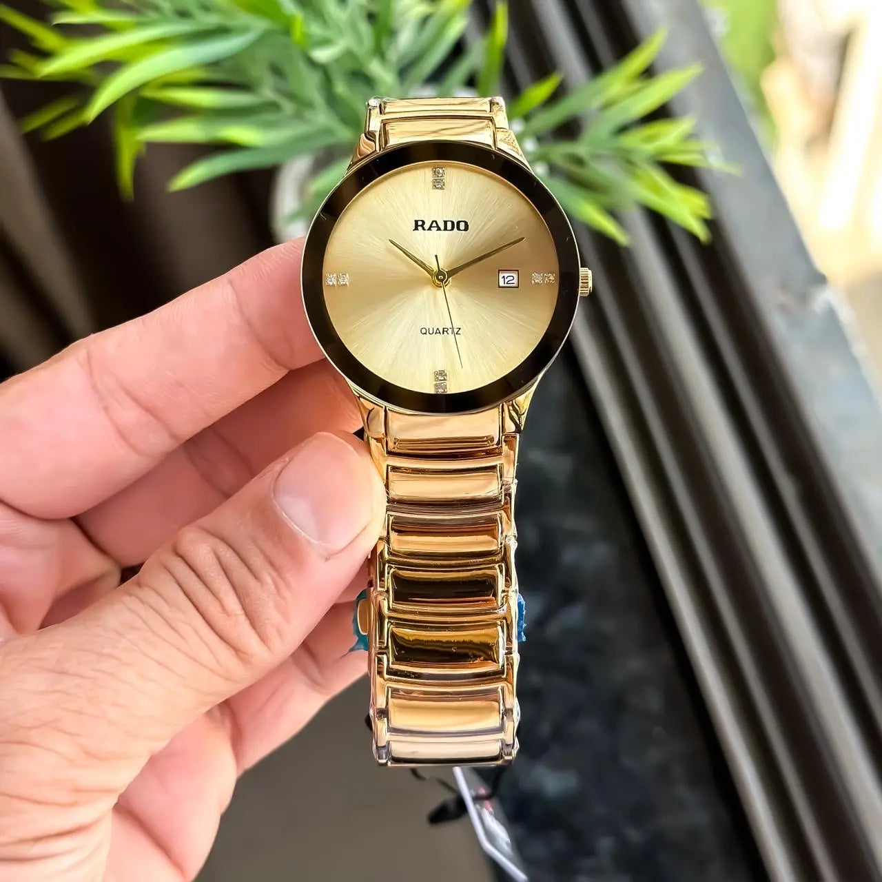 RADO_AUTO_FULL-GOLD
