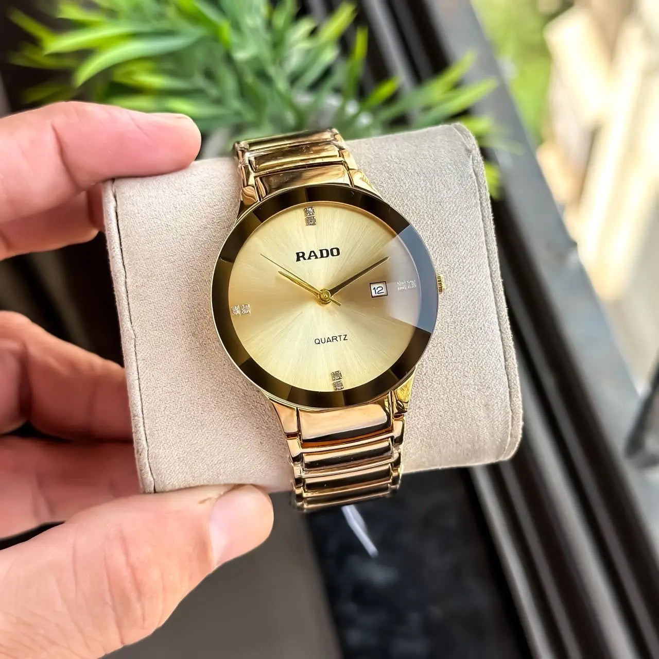 RADO_AUTO_FULL-GOLD