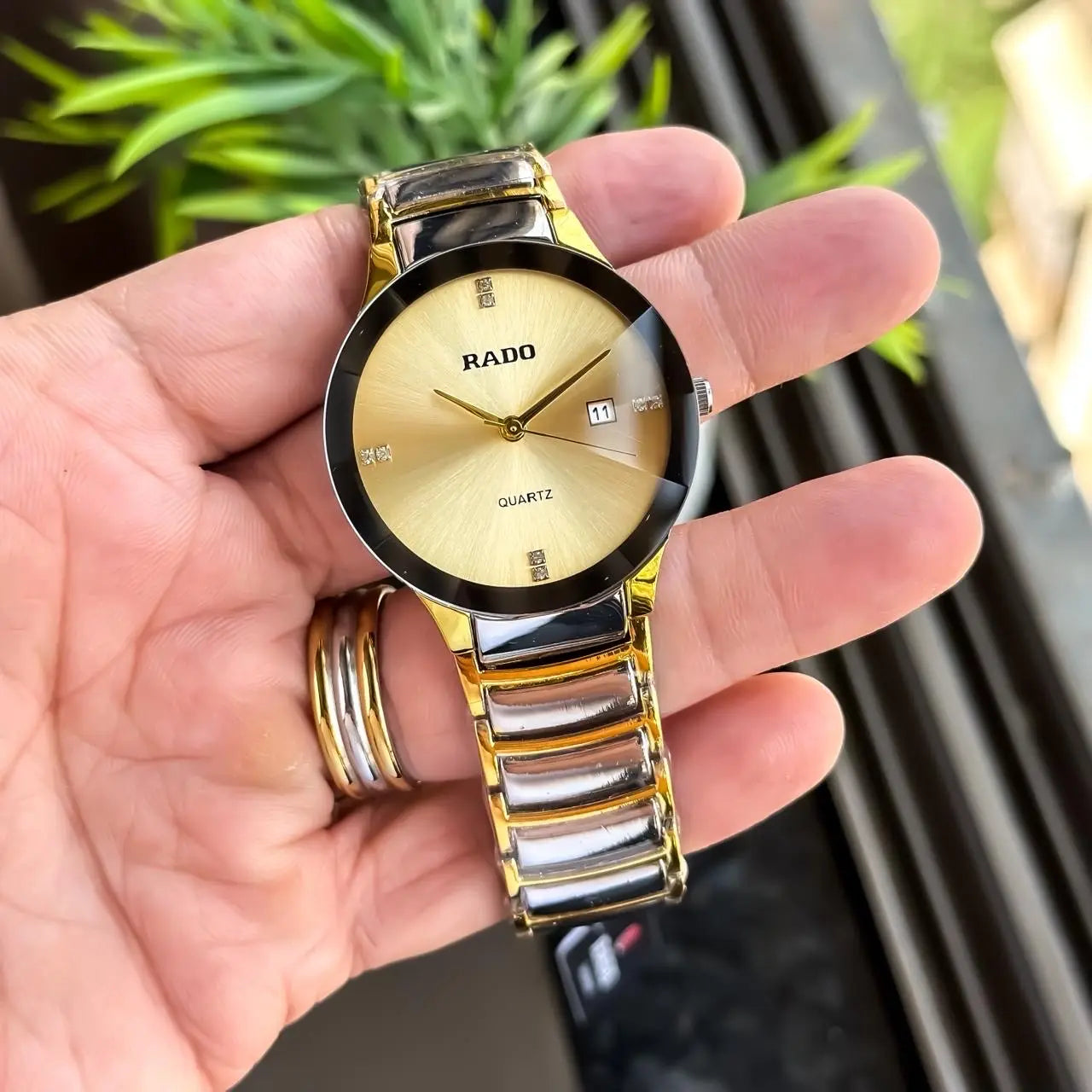 RADO_GOLD-TT-GOLD